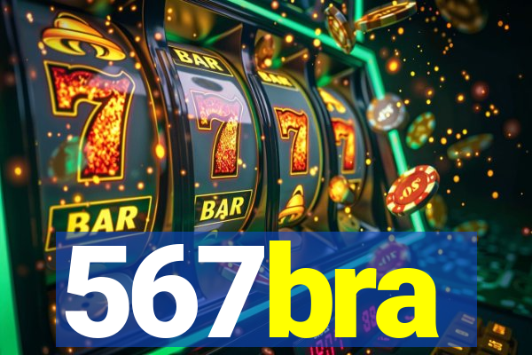 567bra