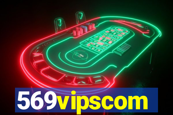 569vipscom