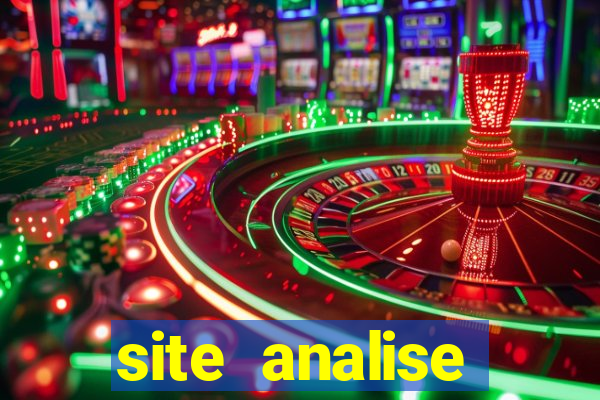 site analise futebol virtual bet365