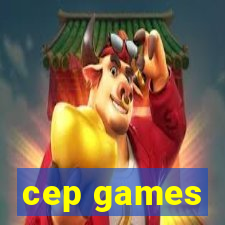 cep games