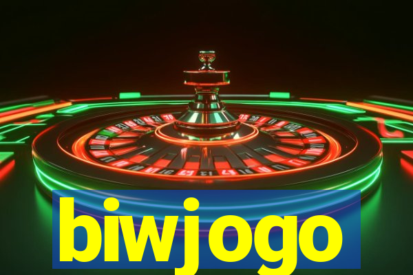 biwjogo