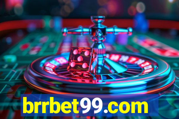 brrbet99.com