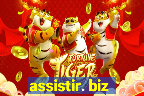 assistir. biz