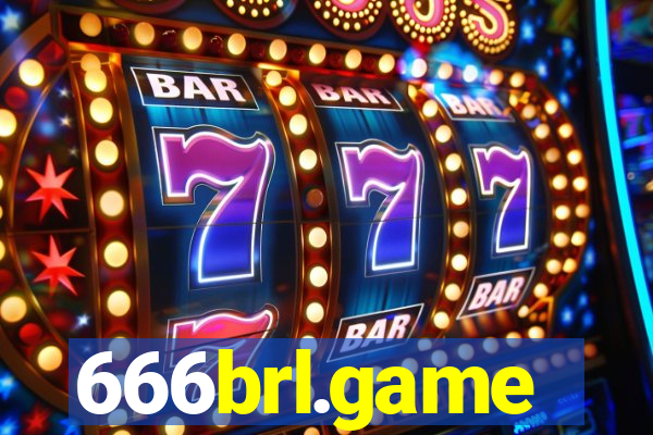 666brl.game