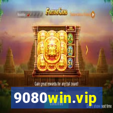 9080win.vip