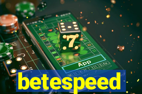 betespeed