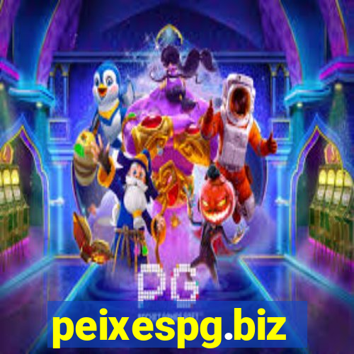 peixespg.biz