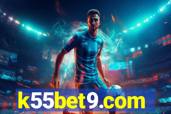 k55bet9.com