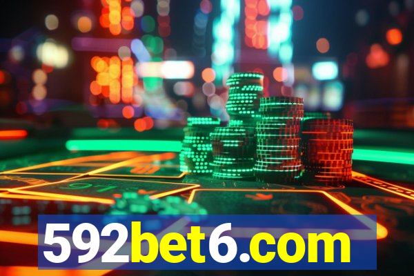 592bet6.com