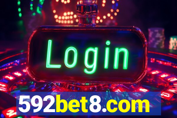 592bet8.com