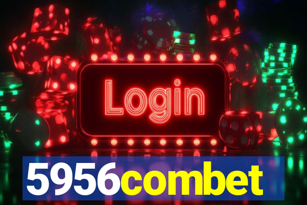 5956combet