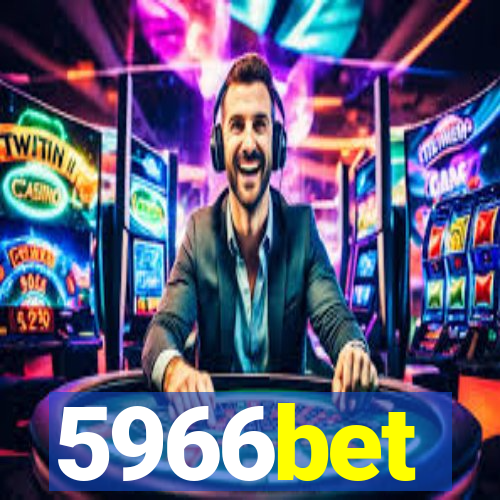 5966bet