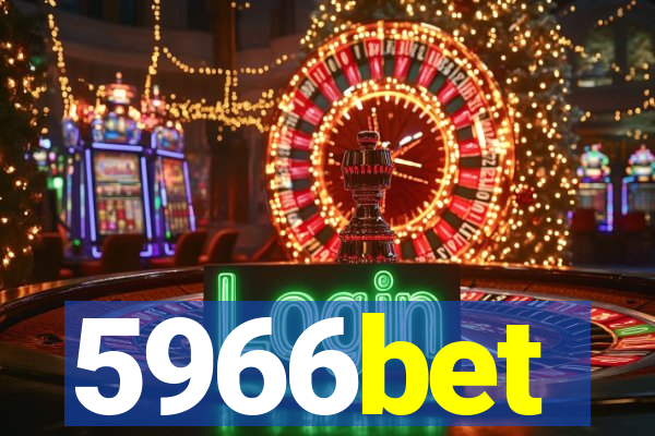 5966bet