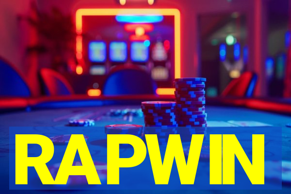 RAPWIN