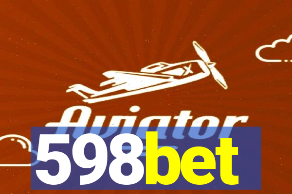 598bet