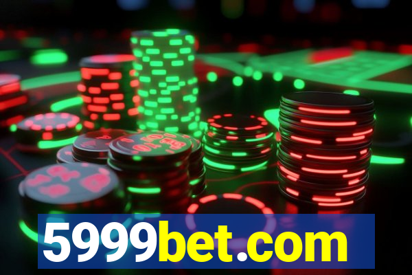 5999bet.com