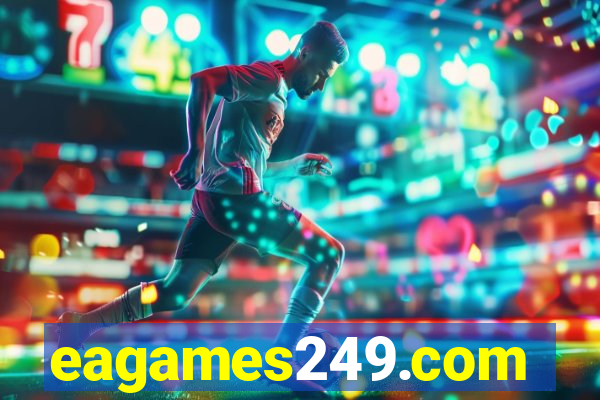 eagames249.com