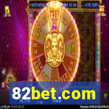 82bet.com