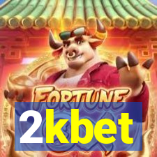 2kbet