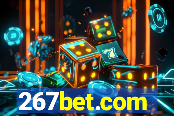 267bet.com