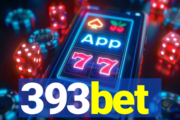 393bet