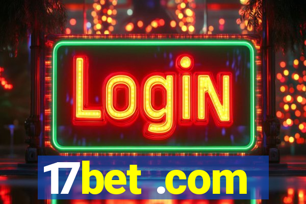 17bet .com