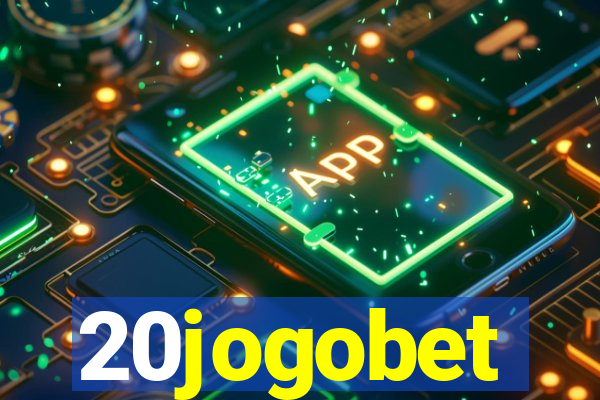 20jogobet