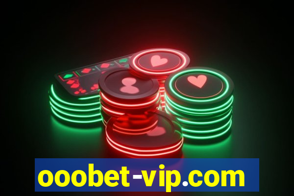 ooobet-vip.com