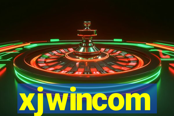 xjwincom