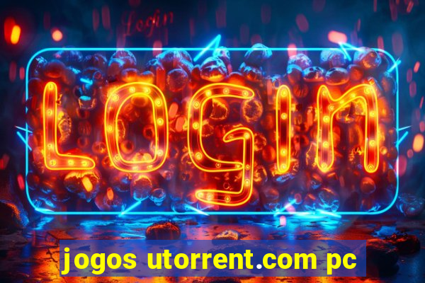 jogos utorrent.com pc