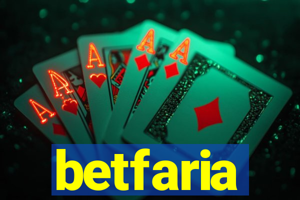 betfaria