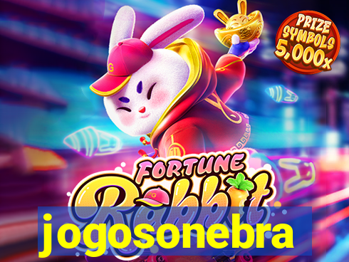 jogosonebra