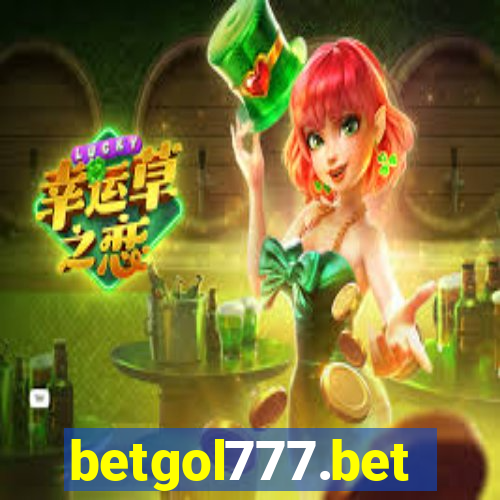 betgol777.bet