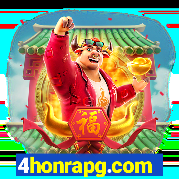 4honrapg.com