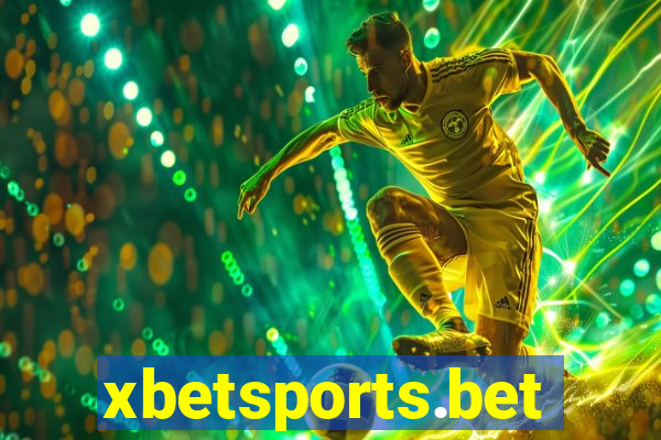 xbetsports.bet