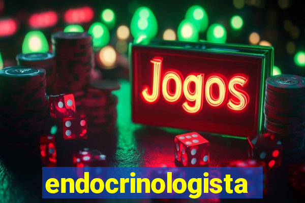 endocrinologista infantil unimed leste fluminense