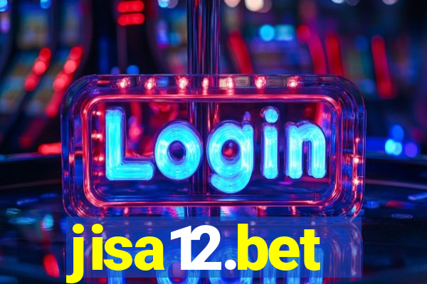 jisa12.bet