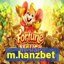 m.hanzbet