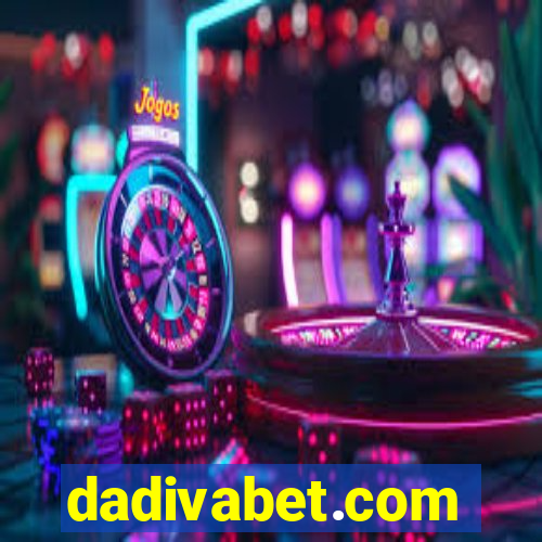 dadivabet.com