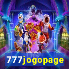 777jogopage