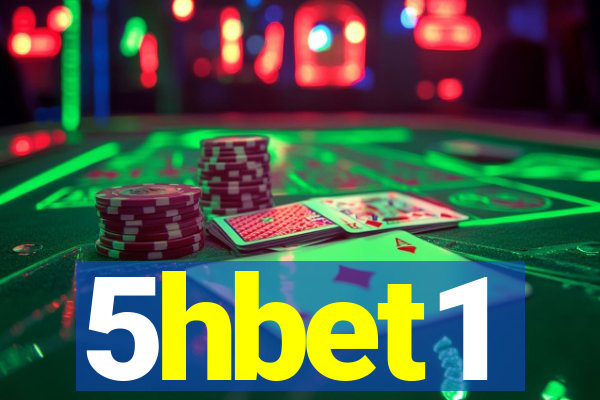 5hbet1