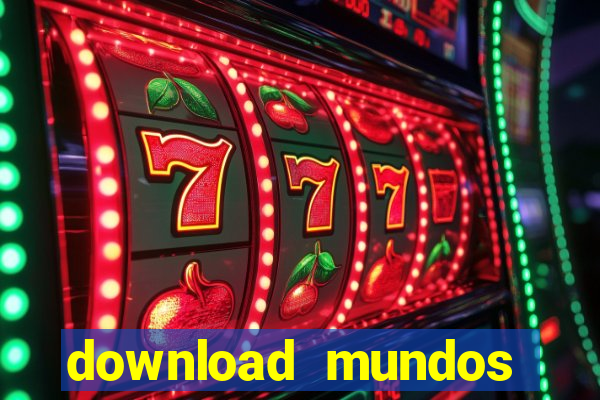 download mundos elementais apk