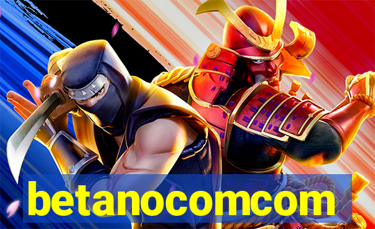 betanocomcom