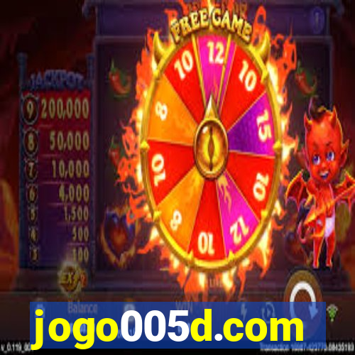 jogo005d.com