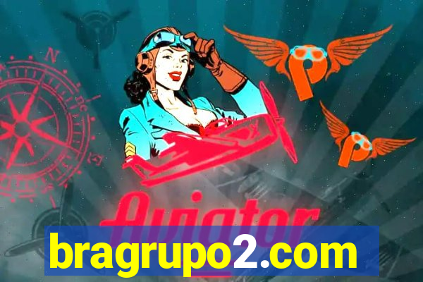 bragrupo2.com