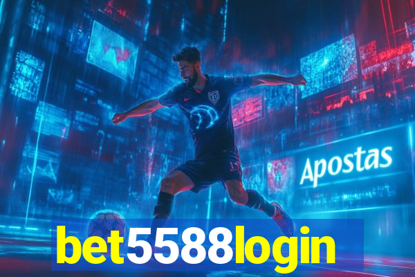 bet5588login