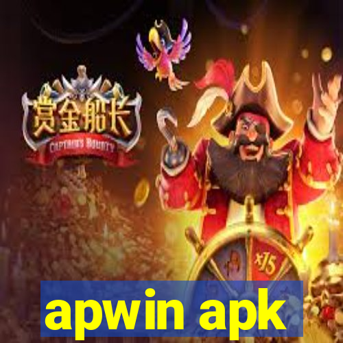 apwin apk