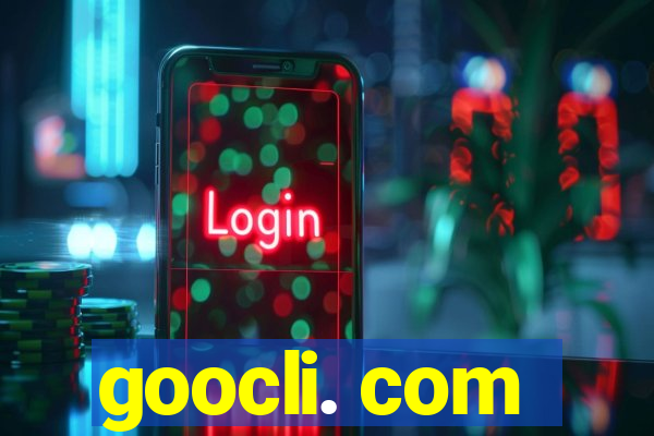 goocli. com