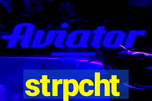 strpcht