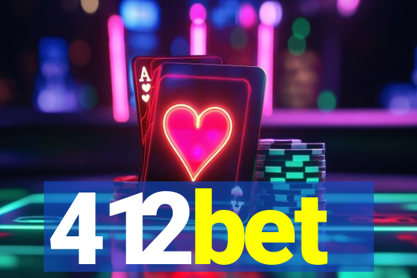 412bet